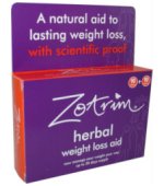 zotrim-herbal-weight-loss-pill