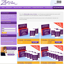 zotrim-website