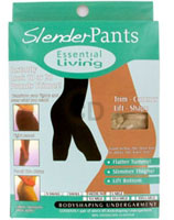 slenderpants