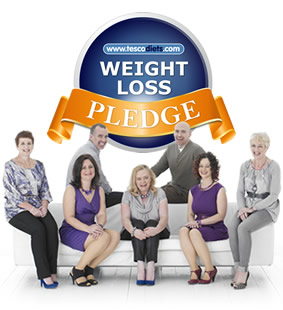 tesco-weight-loss-pledge