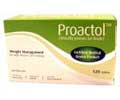 Proactol