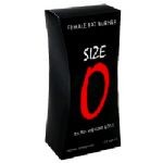 size-0-pill