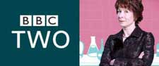 zotrim-on-bbc2