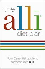 alli-diet-plan