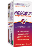 hydroxycut-now-banned