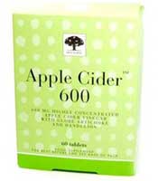 apple-cider-600
