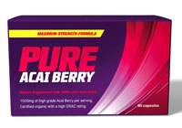 buy-pure-acai-berry-uk