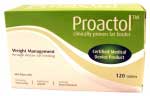 proactol-box-small