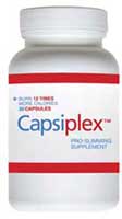 capsiplex-chili-diet-pill