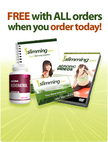 free-products-slimming