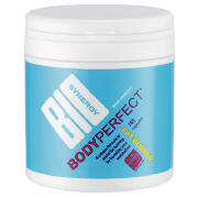 body-perfect-diet-tablets