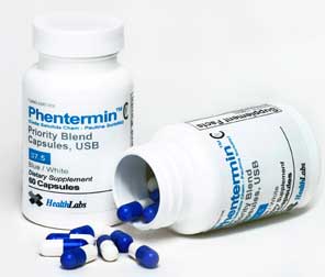 Buy prednisolone online no prescription