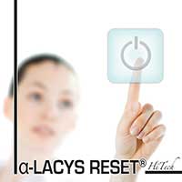 A-lacys reset in PhenQ